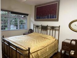 Seletar Hills Estate (D28), Terrace #638440171